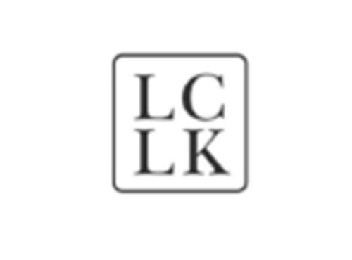 LCLK