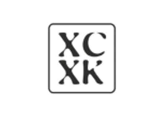 XCXK