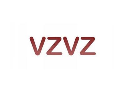 VZVZ