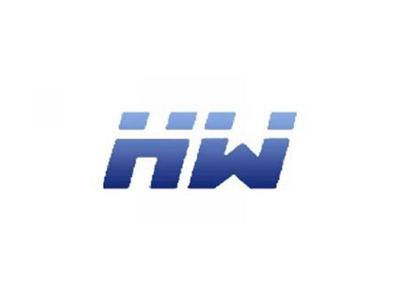HW