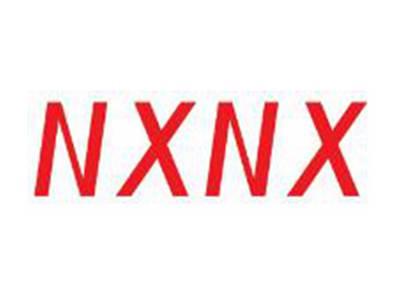 NXNX