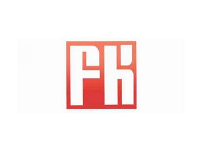 FK
