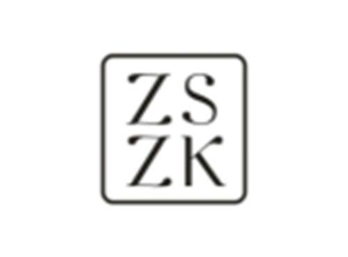 ZSZK
