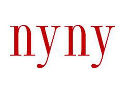 NYNY