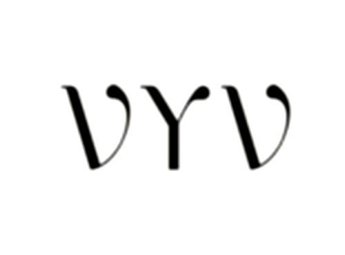 VYV