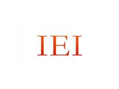 IEI