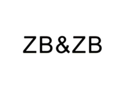 ZB&ZB