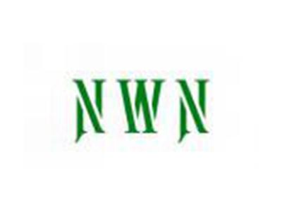 NWN