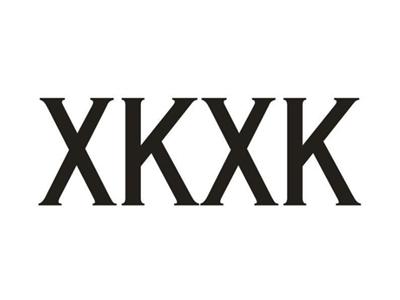XKXK
