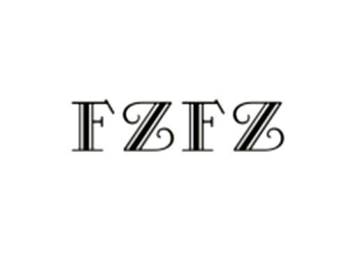 FZFZ