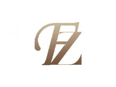 FZ