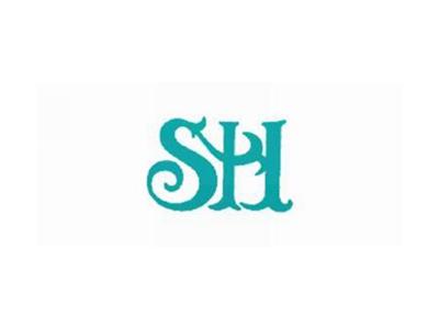 SH
