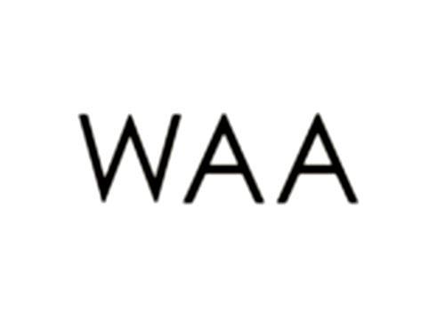 WAA