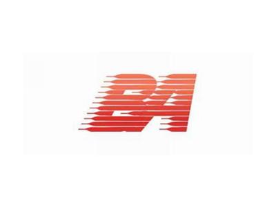 BA
