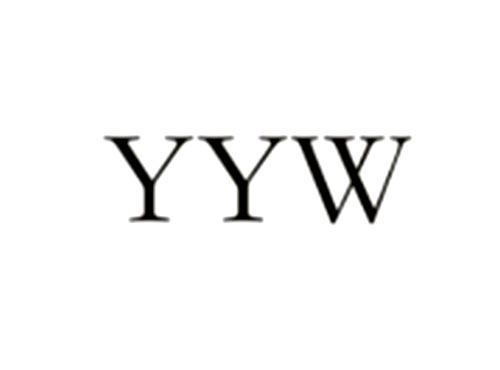 YYW