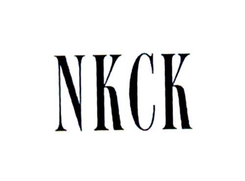 NKCK