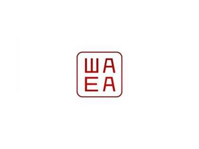 WAEA
