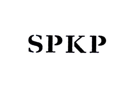 SPKP