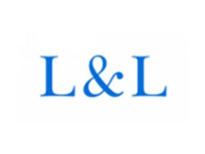 L&L