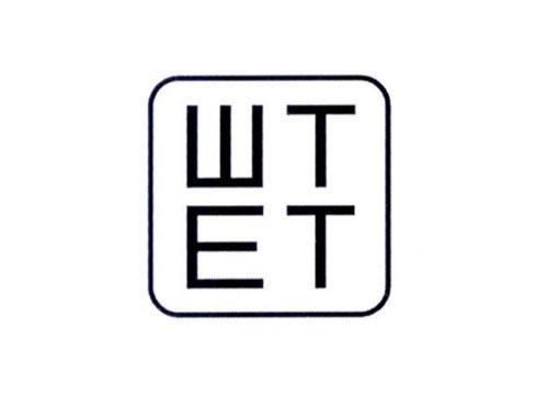 WTET