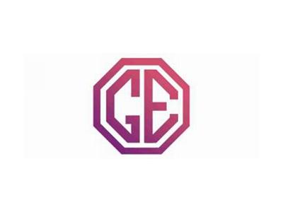 GE