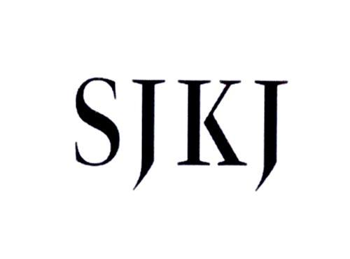 SJKJ