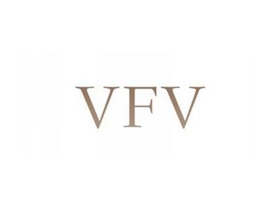 VFV