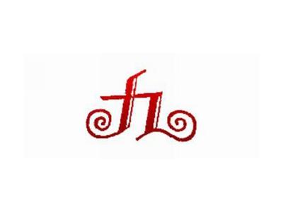 FL