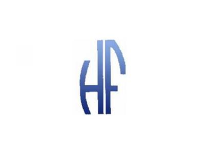 HF