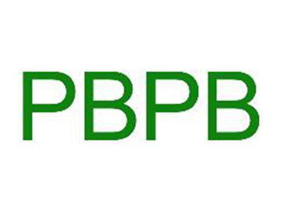 PBPB
