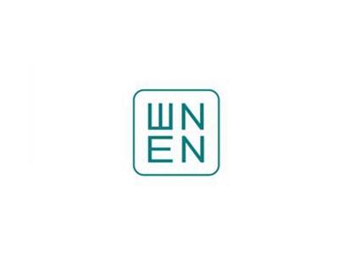 WNEN