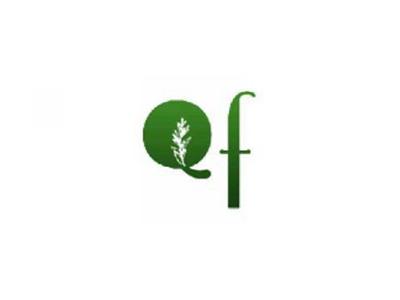 QF