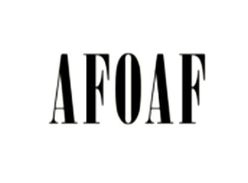 AFOAF