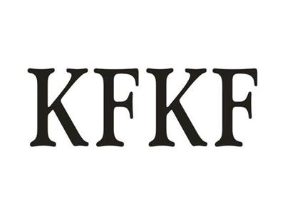KFKF