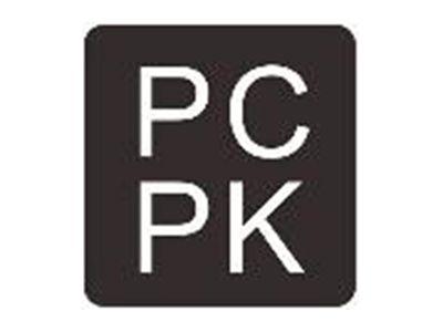 PCPK