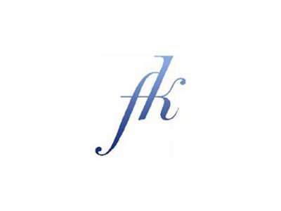 FK