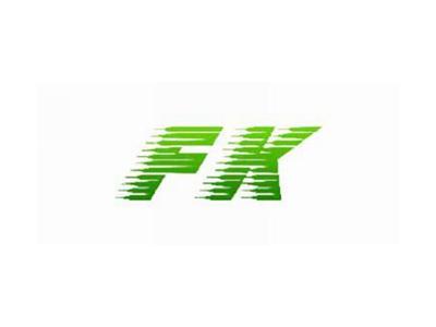 FK