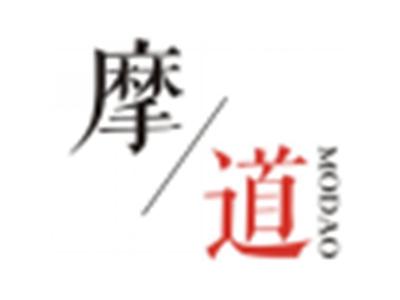摩道