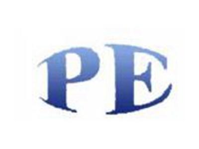 PE
