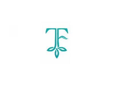 JF