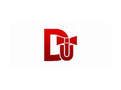 DU