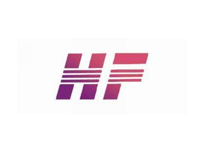 HF