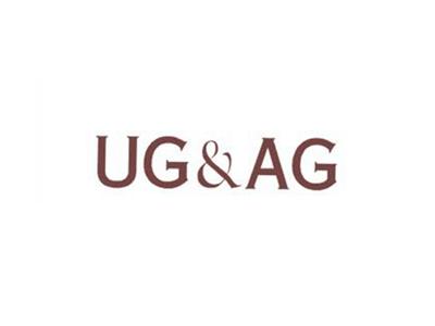 UG&AG