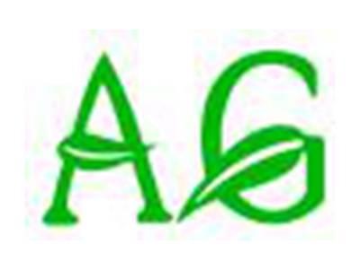 AG
