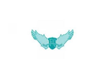 FQ