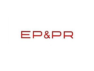 EP&PR