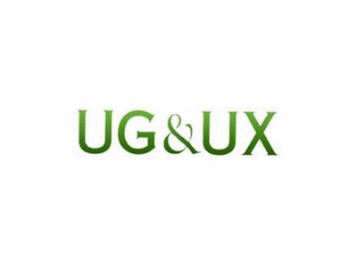 UG&UX