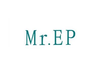 MR.EP