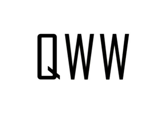 QWW