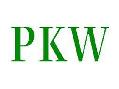 PKW